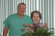 11  85th Birthday